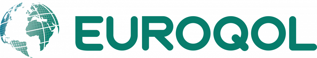 learning.euroqol.org